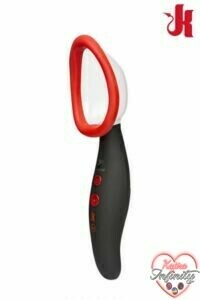 16753_300_pompe_a_vagin_rechargeable_pumped-kink.jpg