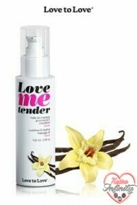 16776_300_huile_de_massage_vanille_100ml.jpg