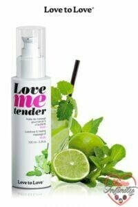 16777_300_huile_de_massage_mojito_100ml.jpg