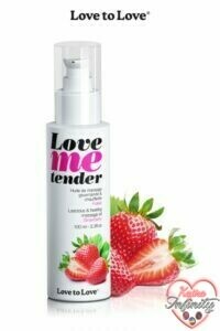 16778_300_huile_de_massage_fraise_100ml.jpg