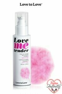 16779_300_huile_de_massage_barbe_a_papa_100ml.jpg
