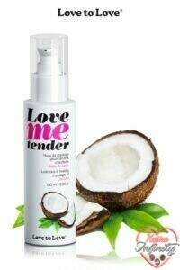 16780_300_huile_de_massage_noix_de_coco_100ml.jpg