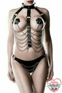 16788_300_harnais_faux_cuir_et_chaines_3_pieces-grey_velvet.jpg