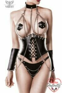 16789_300_corset_faux_cuir_et_chaines_4_pieces-grey_velvet.jpg