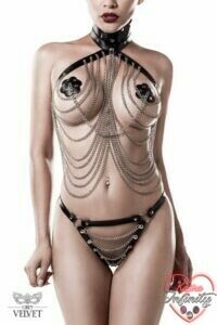 16792_300_lingerie_sm_cuir_et_chaines_3_pieces-grey_velvet.jpg