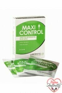 16797_300_lingettes_retardantes_maxi_control.jpg