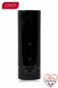 16805_300_masturbateur_connecte_kiiroo_onyx_.jpg