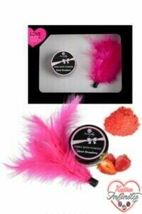 16806_300_coffret_poudre_comestible_et_plumeau.jpg