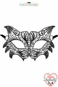 16810_300_loup_broderie_souple_nuit.jpg