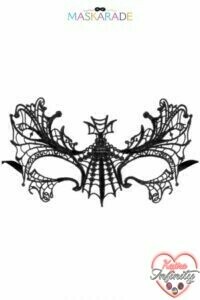 16812_300_loup_broderie_souple_aube.jpg
