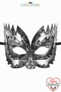 16814_300_masque_semi-rigide_argente_don_giovanni.jpg