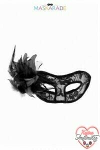 16818_300_loup_semi-rigide_la_traviata.jpg