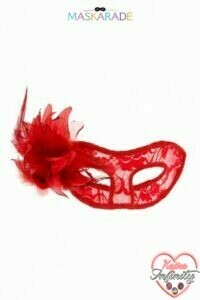 16819_300_loup_semi-rigide_la_traviata-rouge.jpg