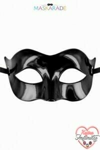 16820_300_masque_solomon-maskarade.jpg