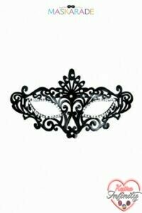 16822_300_masque_semi-rigide_ballo_maschera.jpg