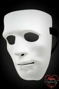 16823_300_masque_rigide_don_juan.jpg