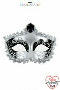 16824_300_masque_nozze_di_figaro-maskarade.jpg