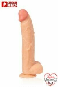16828_300_gode_xxl_prodigy_32_x_6_cm-captain_red.jpg