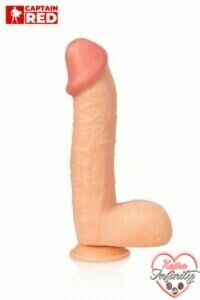 16830_300_gode_xxl_the_super_29_x_6_5_cm-captain_red.jpg