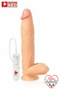 16832_300_vibro_xxl_the_power_31_x_6_cm-captain_red.jpg