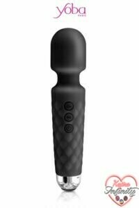 16833_300_vibro_love_wand_rechargeable_noir-yoba.jpg