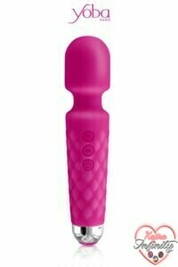16835_300_vibro_love_wand_rechargeable_rose-yoba.jpg