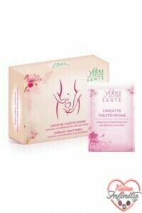 16836_300_20_lingettes_pour_toilette_intime-yoba.jpg