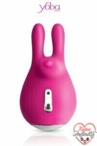 16842_300_stimulateur_clitoridien_bunny_vibe-yoba.jpg