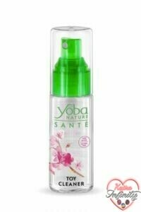 16843_300_nettoyant_sextoys_yoba_50ml.jpg