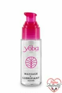 16844_300_lubrifiant_massant_silicone_yoba_50ml.jpg