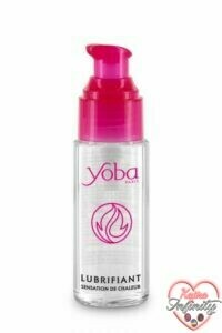 16845_300_lubrifiant_chauffant_yoba_50ml.jpg