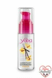 16847_300_lubrifiant_parfume_vanille_50ml-yoba.jpg