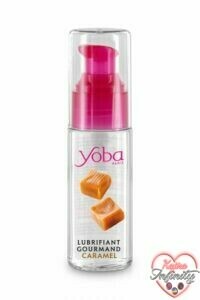16848_300_lubrifiant_parfume_caramel_50ml-yoba.jpg
