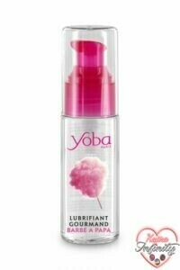 16849_300_lubrifiant_parfume_barbe_a_papa_50ml-yoba.jpg