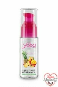 16850_300_lubrifiant_parfume_fruits_exotiques_50ml-yoba.jpg