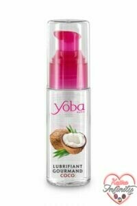 16851_300_lubrifiant_parfume_noix_de_coco_50ml-yoba.jpg