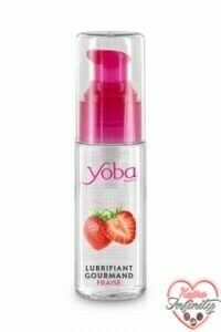16852_300_lubrifiant_parfume_fraise_50ml-yoba.jpg