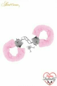16853_300_menottes_de_poignets_rose-sweet_caress.jpg