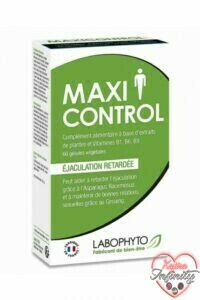 16858_300_60_gelules_retardantes_maxi_control.jpg