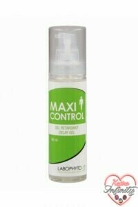 16859_300_gel_retardant_maxi_control.jpg