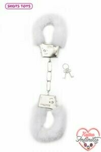 16861_300_menottes_fourrure_shots-blanc.jpg