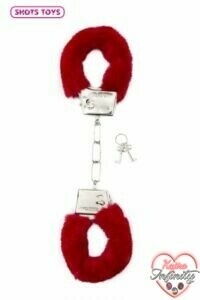 16862_300_menottes_fourrure_shots-rouge.jpg