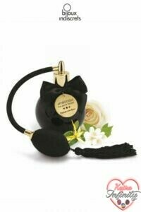 16868_300_parfum_aphrodisiaque_senteur_florale.jpg