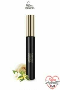 16869_300_creme_clitoridienne_parfum_aphrodisia-bijoux_indiscrets.jpg