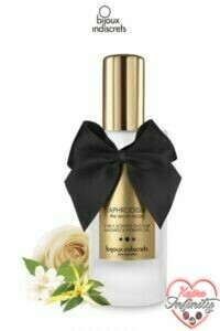 16870_300_gel_parfume_2_en_1_a_base_de_silicone_aphrodisia.jpg