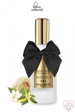 16870_300_gel_parfume_2_en_1_a_base_de_silicone_aphrodisia.jpg