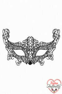 16871_300_loup_dentelle_guipure_la_muette.jpg