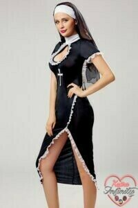 16878_300_deguisement_sexy_de_nonne.jpg