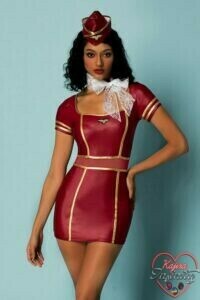 16880_300_uniforme_sexy_hotesse_de_l_air.jpg