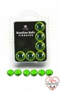 16884_300_6_brazillian_balls_effet_vibrator.jpg
